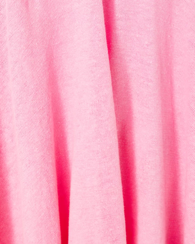 Terri Wrap 3 Terri Wrap - Image 3