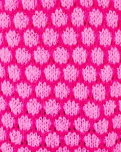 Brista Sweater -Lilly Pulitzer Shop 013461 pinkpalmshoneycomb a5 sf