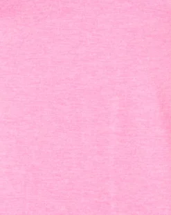 UPF 50+ Solia Dress -Lilly Pulitzer Shop 013524 heatheredsoleilpink a6 sf