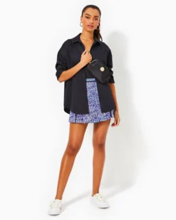 Luxletic Pineapple Park Romper 9 Luxletic Pineapple Park Romper -Lilly Pulitzer Shop 013554 resortwhitetwistedup a3 sf