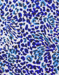 Luxletic Pineapple Park Romper 13 Luxletic Pineapple Park Romper -Lilly Pulitzer Shop 013554 resortwhitetwistedup a7 sf