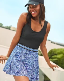 Luxletic Pineapple Park Romper 11 Luxletic Pineapple Park Romper -Lilly Pulitzer Shop 013554 resortwhitetwistedup campaigntest sf