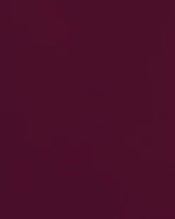 UPF 50+ Luxletic Westley Long Sleeve Tee -Lilly Pulitzer Shop 013558 amarenacherry a4 sf