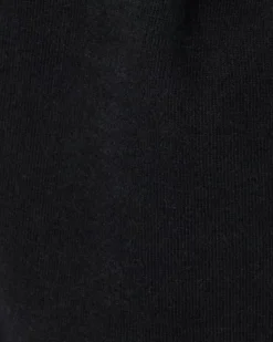 Nevia Wrap -Lilly Pulitzer Shop 013561 onyx a4 sf