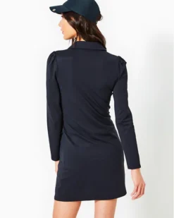 UPF 50+ Luxletic Brickell Dress