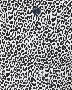 UPF 50+ Luxletic Everetta Jumpsuit 13 UPF 50+ Luxletic Everetta Jumpsuit -Lilly Pulitzer Shop 013567 onyxtwistedupactivejacquard a7 sf