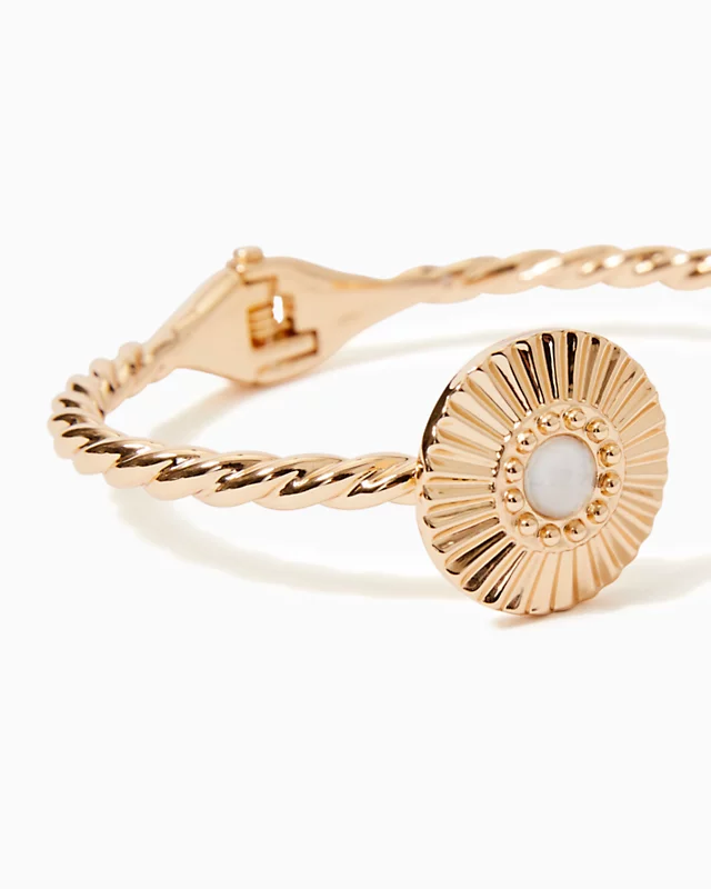 Tropical Twist Bracelet 2 Tropical Twist Bracelet - Image 2