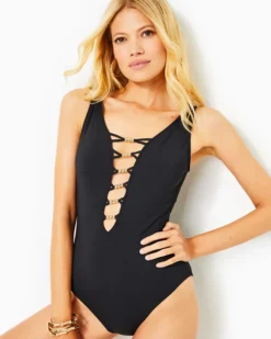 Lilly Pulitzer Shop -Lilly Pulitzer Shop 013697 onyx a2 sf