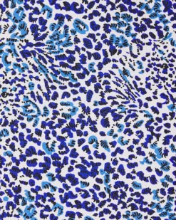 Wexlee 3/4 Sleeve Dress 7 Wexlee 3/4 Sleeve Dress -Lilly Pulitzer Shop 013750 resortwhitetwistedupengineeredknitdress a4 sf