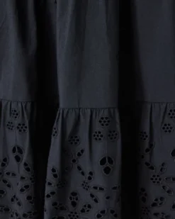 Penley Midi Set -Lilly Pulitzer Shop 013760 onyxcalypsoeyelet a5 sf