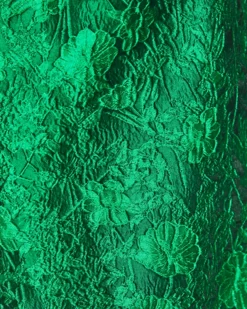 Bellami Embellished Floral Jacquard Dress -Lilly Pulitzer Shop 013765 kellygreenleafanimpressionjacquard a5 sf