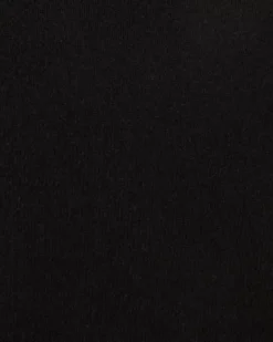 Noble Cashmere Cardigan -Lilly Pulitzer Shop 013771 black a4 sf