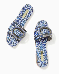 Dayna Sandal -Lilly Pulitzer Shop 013778 resortwhitetwistedup a3 sf
