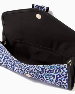 Benton Clutch -Lilly Pulitzer Shop 013792 resortwhitetwistedup a3 sf