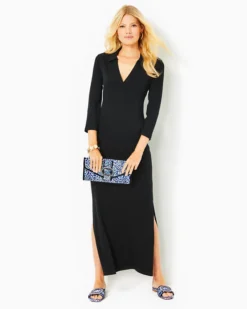 Benton Clutch -Lilly Pulitzer Shop 013792 resortwhitetwistedup a6 sf