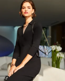 Benton Clutch -Lilly Pulitzer Shop 013792 resortwhitetwistedup campaigntest sf