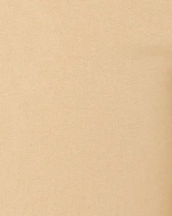 27" Parrish Bi-Stretch Crop Flare Pant -Lilly Pulitzer Shop 013804 eveningsand a5 sf