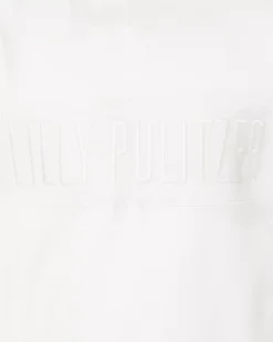 Girls Mini Ballad Sweatshirt 9 Girls Mini Ballad Sweatshirt -Lilly Pulitzer Shop 013812 resortwhitelillypulitzerembroiderychildrens a5 sf