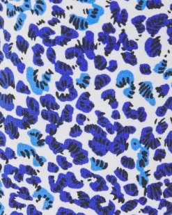 Girls Mini Cabello Popover 13 Girls Mini Cabello Popover -Lilly Pulitzer Shop 013825 resortwhitetwistedup a7 sf