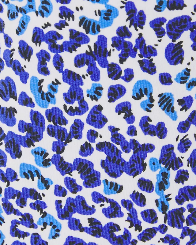 Girls Mini Cabello Popover 7 Girls Mini Cabello Popover - Image 7