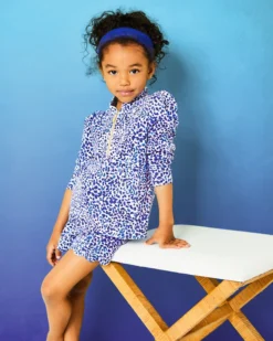 Girls Mini Cabello Popover 11 Girls Mini Cabello Popover -Lilly Pulitzer Shop 013825 resortwhitetwistedup campaigntest sf