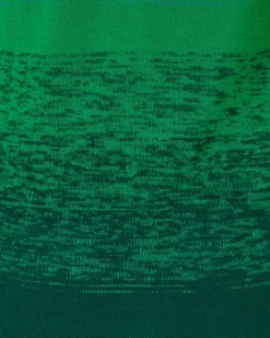 Tatum Ombre Cardigan 7 Tatum Ombre Cardigan -Lilly Pulitzer Shop 013835 evergreenmarledombre a4 sf