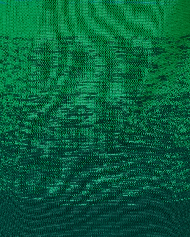 Tatum Ombre Cardigan 4 Tatum Ombre Cardigan - Image 4