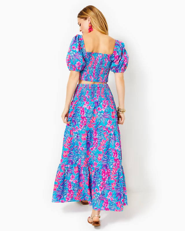 Aston Maxi Set 1 Aston Maxi Set