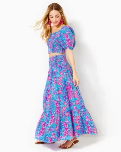 Aston Maxi Set 7 Aston Maxi Set -Lilly Pulitzer Shop 014201 cumulusblueorchidoasis a2 sf