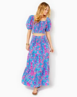 Aston Maxi Set 8 Aston Maxi Set -Lilly Pulitzer Shop 014201 cumulusblueorchidoasis a3 sf
