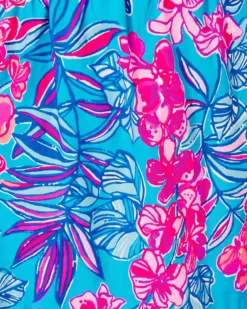 Aston Maxi Set 11 Aston Maxi Set -Lilly Pulitzer Shop 014201 cumulusblueorchidoasis a6 sf