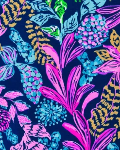 Wrenley Zip-Up Jacket -Lilly Pulitzer Shop 014289 aegeannavycalypsocoast a4 sf