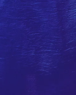 Saige Long Sleeve Dress -Lilly Pulitzer Shop 014291 albablue a4 sf