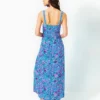 Mirasol Maxi Dress