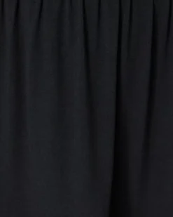 Arlette Long Sleeve Dress 7 Arlette Long Sleeve Dress -Lilly Pulitzer Shop 014325 onyx a4 sf