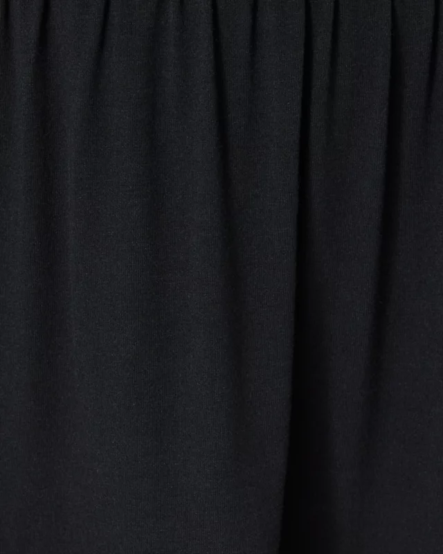 Arlette Long Sleeve Dress 4 Arlette Long Sleeve Dress - Image 4