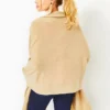 Lanelle Cashmere Wrap