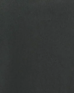 UPF 50+ Luxletic Cocos Performance Jacket 7 UPF 50+ Luxletic Cocos Performance Jacket -Lilly Pulitzer Shop 014346 onyx a4 sf