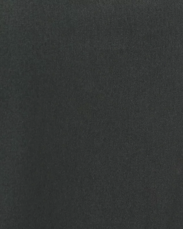 UPF 50+ Luxletic Cocos Performance Jacket 4 UPF 50+ Luxletic Cocos Performance Jacket - Image 4