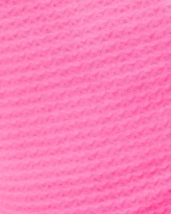 5" Buttercup Scallop Hem Short -Lilly Pulitzer Shop 23468 aurapink a4 sf