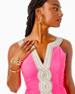 Valli Shift Dress -Lilly Pulitzer Shop 23867 aurapink a3 sf