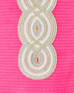 Valli Shift Dress -Lilly Pulitzer Shop 23867 aurapink a5 sf