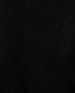 Skipper Solid Popover Dress -Lilly Pulitzer Shop 27655 onyx a5 sf