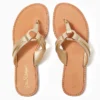 McKim Sandal