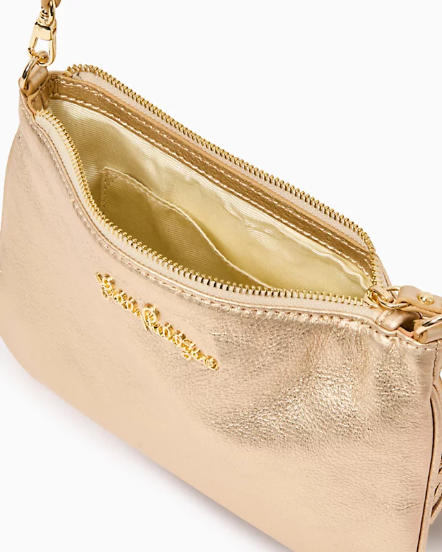 Cruisin Crossbody Bag 3 Cruisin Crossbody Bag - Image 3