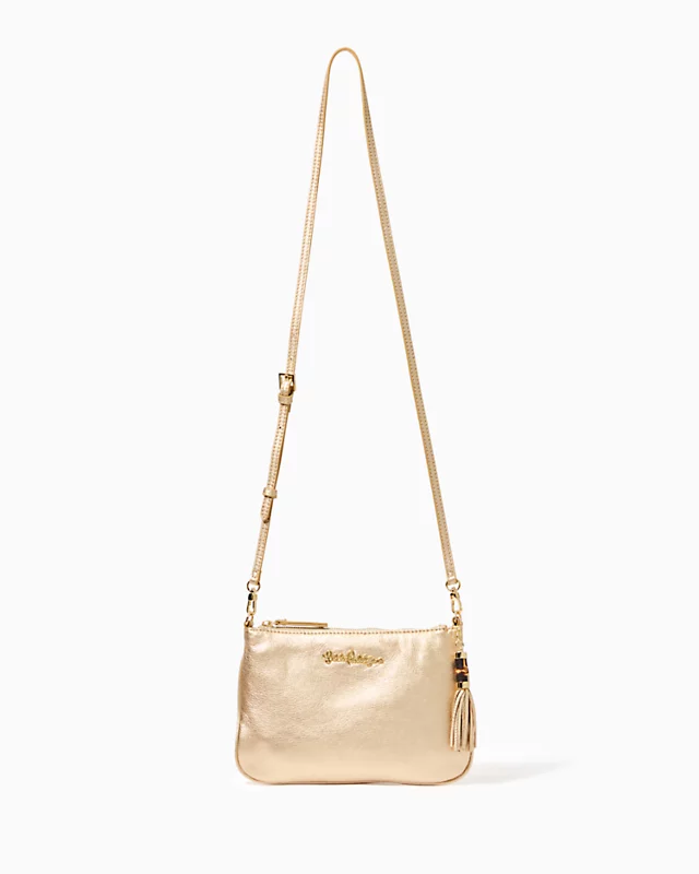 Cruisin Crossbody Bag 5 Cruisin Crossbody Bag - Image 5