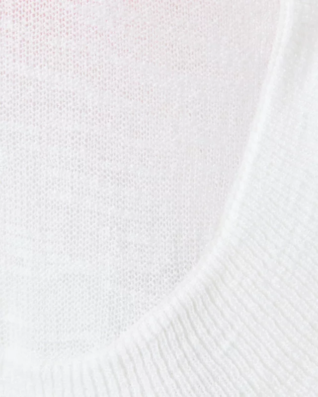 Amalie Cardigan 4 Amalie Cardigan - Image 4