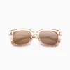 Sun Tan Reader Sunglasses