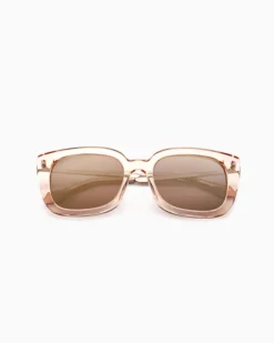 Sun Tan Reader Sunglasses