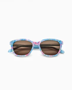 Make Waves Reader Sunglasses